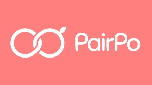 PairPo